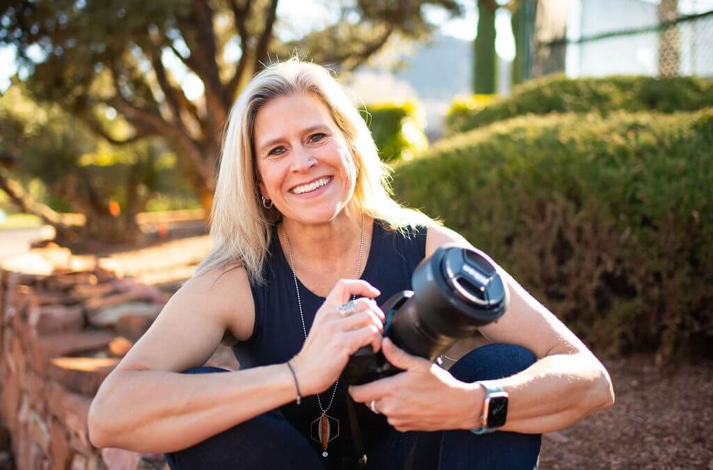 10 Reasons I’m Grateful to be an Entrepreneur