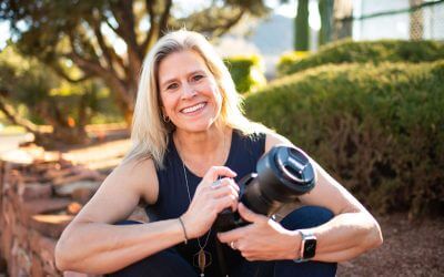 10 Reasons I’m Grateful to be an Entrepreneur