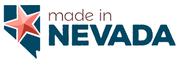 Nevada-made