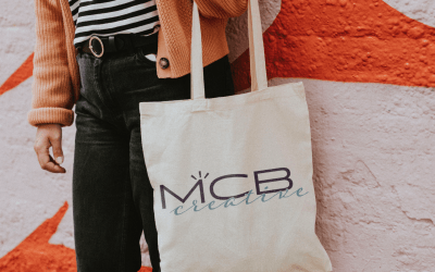 MCBCreative Interview: Canvas Rebel