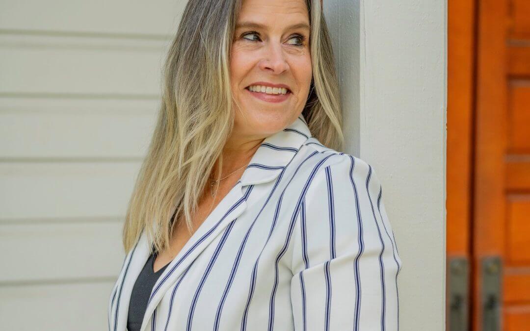 MCBCreative in the News: Carson City Rotary Presentation