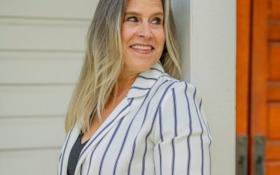 MCBCreative in the News: Carson City Rotary Presentation