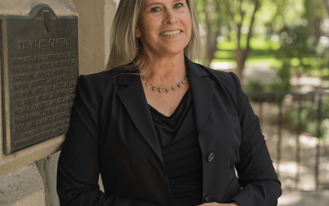 MCBCreative in the News: Nomination for SBA Nevada Award
