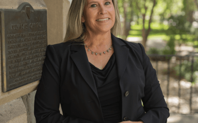 MCBCreative in the News: Nomination for SBA Nevada Award