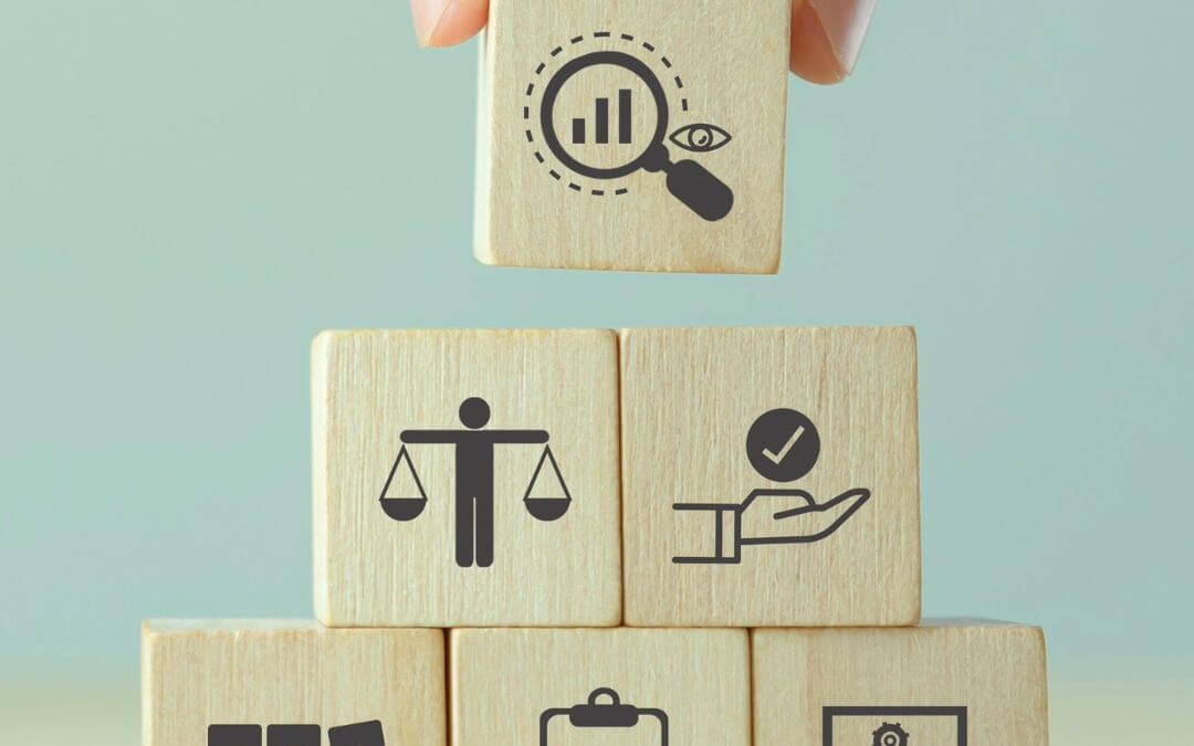 The Power of a Brand Audit