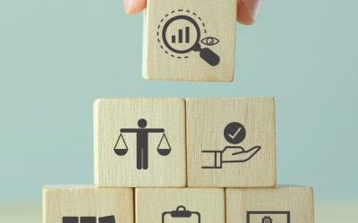 The Power of a Brand Audit