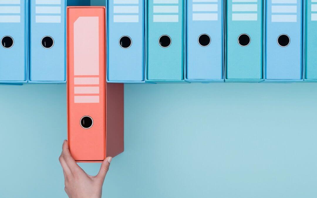 Are You Getting the Most Out of Your Brand Assets?
