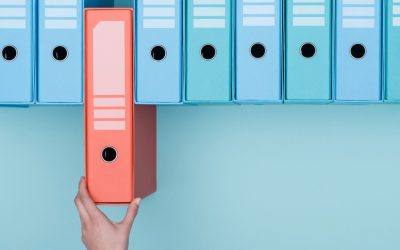 Are You Getting the Most Out of Your Brand Assets?