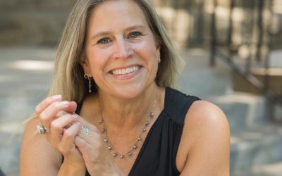 MCBCreative in the News: Entrepreneurs in Action