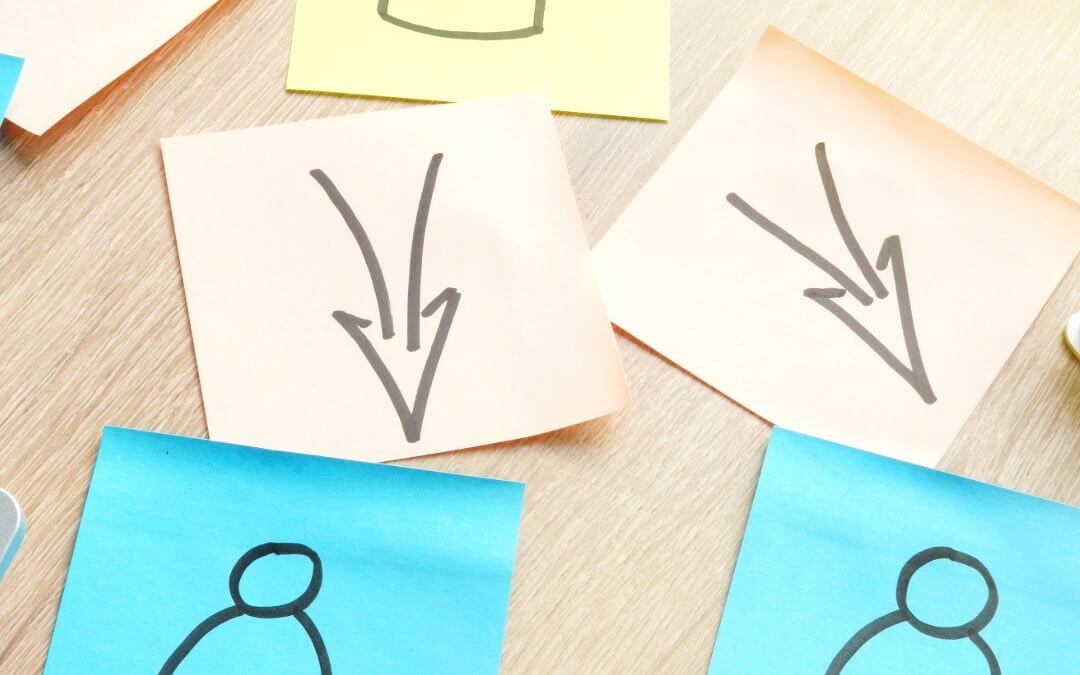 How to build a marketing strategy that works—without a marketing team