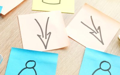 How to build a marketing strategy that works—without a marketing team