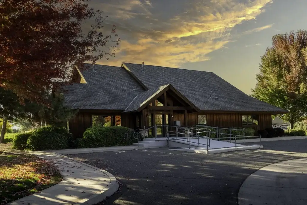 Dragon Dental Medicine Group