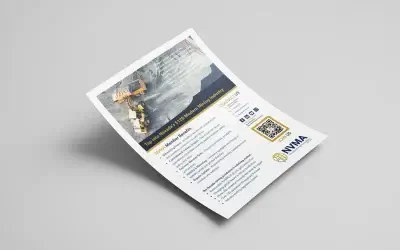 Nevada Mining Association
