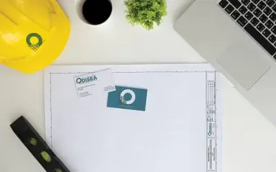 Odisea Engineering LLC