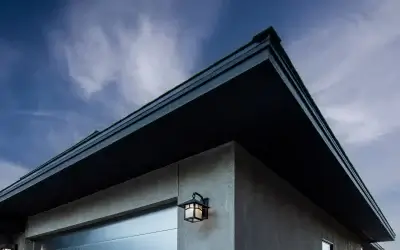 Building Concepts, Inc. & Treehouse Design Group