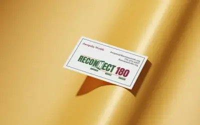 Reconnect 180