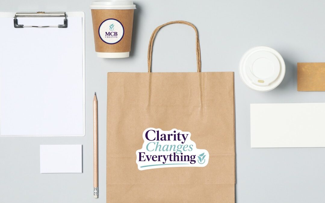 Your Brand is Making Decisions Without You