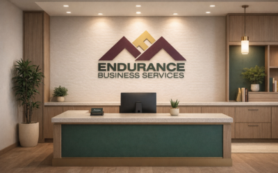 Endurance Business Services