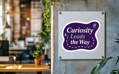 Can your brand work without you?